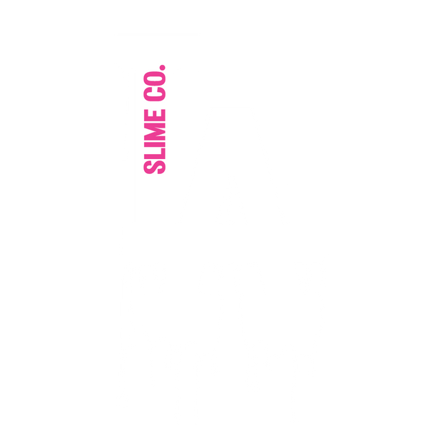 L.A Slime Co.